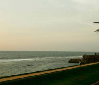 galle-fort-01.jpg