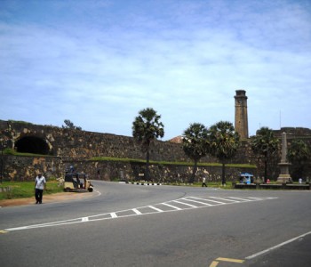 galle-fort-04.jpg
