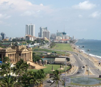colombo-city-02.jpg