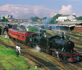 colombo-fort-railway-station.jpg