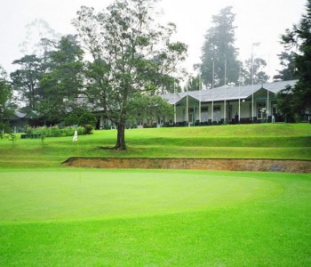 nuwaraeliya-golf-club.jpg